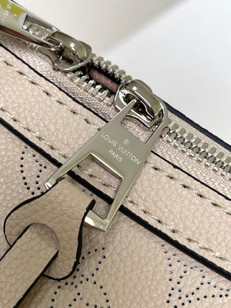 Louis Vuitton Satchel Bags